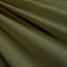 Mesh - Olive